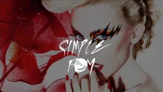 Kylie Minogue - Simple Boy