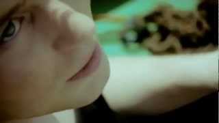 &quot;Twarres&quot; - Children of the Sun (Official music video)