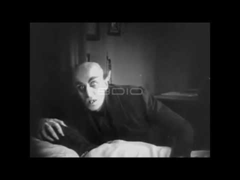 8Dio Score This: Chris Young – Ladislav Trojak – Puppeteer