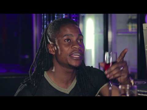 Andy Muridzo- Gweja ( official video) NAXO Films 2018