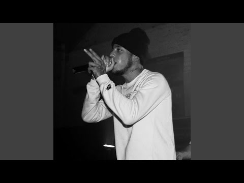 Umbro (CallyManSam Reply)