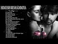 HIMESH RESHAMMIYA SONG HIMESH RESHAMMIYA AAP KAA SURROOR HIT BOLLYWOOD ALBUM SONGS 2023