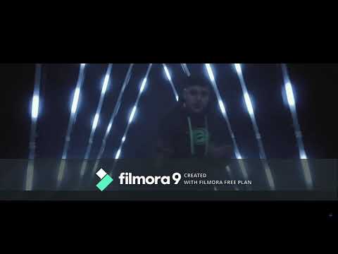 Adelanto 2 del remix de lit pija y el faraon RAAAAAA