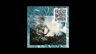 A3 Laugh Till You Cry, Live Till You Die