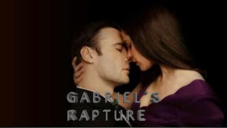 GABRIEL'S RAPTURE (2021) | Official Trailer | Vlog Videos video