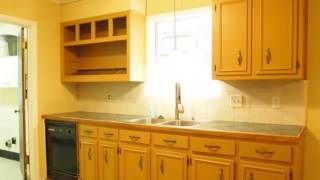 preview picture of video '3803 Pine Knoll Court Martinez GA 30907 - Augusta GA Real Estate'