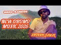 Shukri Jamal New Oromo Music 2026 New Oromo Music 2026