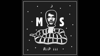 Michael Stasis - Venus Of Soap