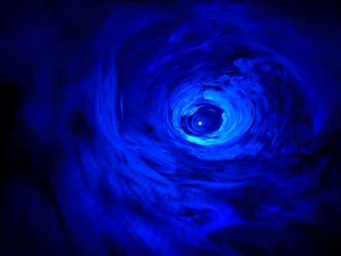 Andy Moor feat Sue McLaren vs Ferry Corsten - Damage Pocket Fight the Fire (Dj Imagination  Mashup)