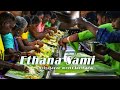 Ethana Sami Ft Meiyalagan Idly Kadai Dhanush WhatsApp Status Kolantha Creations