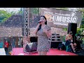 MH MUSIC JANDA 7X YAYA APRILIA HAPPY PARTY JECO COMMUNITY JEMBANGAN SUKOLILO