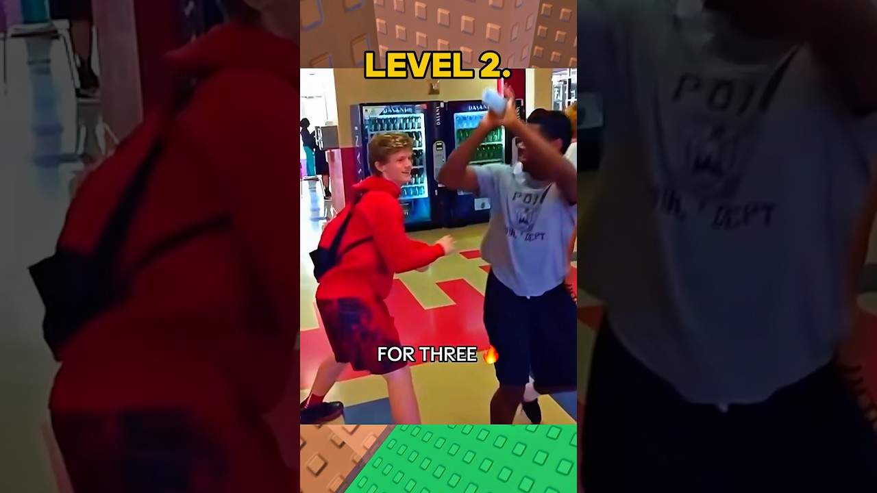 The Ultimate Roblox Rant: Why You’ll Lose at the Game