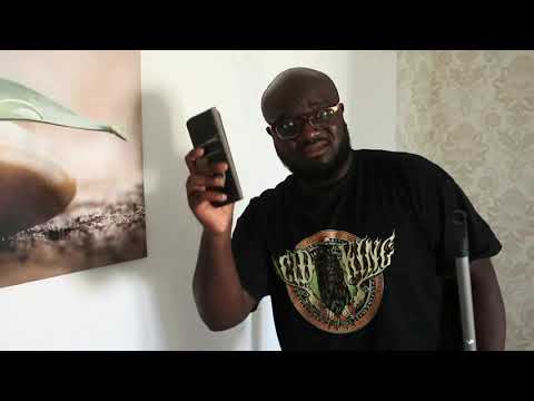 Wenn die Kinder nicht hören