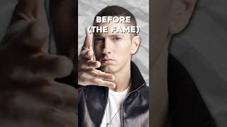 Rappers Who Were In Music Videos BEFORE They Were Famous