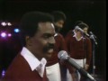 The Whispers - Imagination (Official Video)