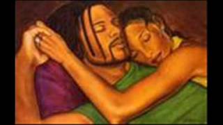 NORMAN BROWN-FACTS OF LOVE