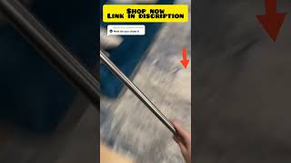 Download lagu Elevated staff | Pocket Staff #pocket #trickshot How do you close it mp3 Download lagu Elevated staff | Pocket Staff #pocket #trickshot How do you close it mp3