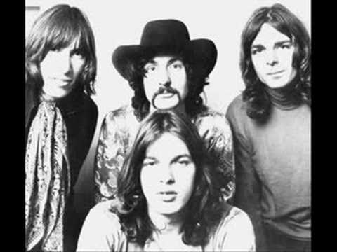 Tributo a Richard Wright