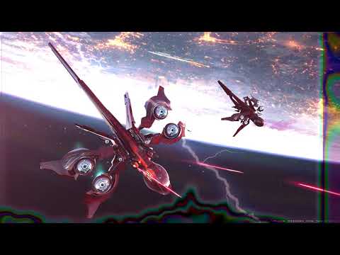 Space Trance - DoBo Project