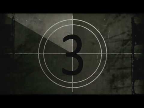 ArtKiller - "Vain Scream" (True Death Version)