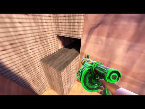 Matty on jump_aviator - 01:12.074