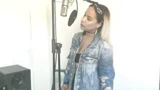 Redemption Music Video