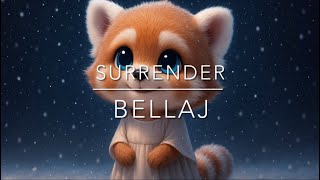 Surrender(Sarah Brightman COVER)