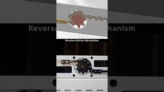 Download lagu Mechanism for Reverse Motion 🔄😇 #newdesign #chain #mechanism #mechanical #engineering #cadcam mp3 Download lagu Mechanism for Reverse Motion 🔄😇 #newdesign #chain #mechanism #mechanical #engineering #cadcam mp3