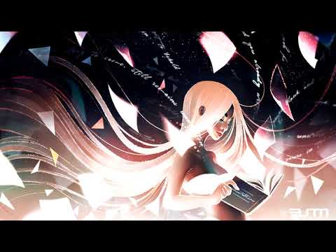 Really Slow Motion - Big Skies (Beautiful Uplifting Music)