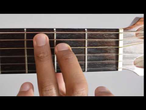 download lagu mp3 mp4 C7m, download mp3 C7m free download, download mp3 C7m