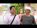 Gokuldham Face Water Crisis Taarak Mehta Ka Ooltah Chashmah
