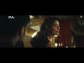 New Wild Stone Tvc With Riya Sisodiya Ali Fazal And Amazing Music By Amar Jalal