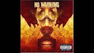 No Warning - S304