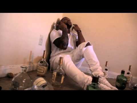 SAB feat Kay'Vion - Love yourself