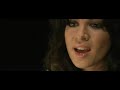 Ville Valo & Natalia Avelon - Summer Wine (Music Video)