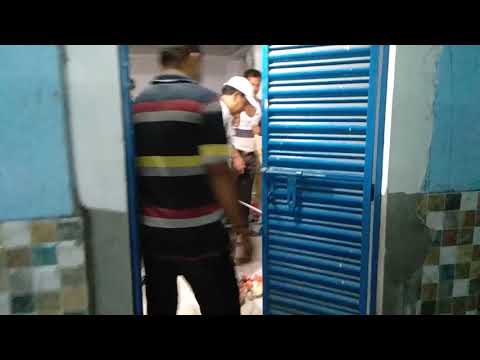 kobra Rescue. FROM jalpesh mandir moynaguri