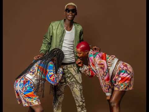 BALILSON BCC FT AS TIRA PELE / O QUE ME FAZ NO BECO O