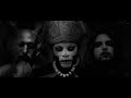 Dr Dre B Real Of Cypress Hill Puppet Master MT Obi Remix
