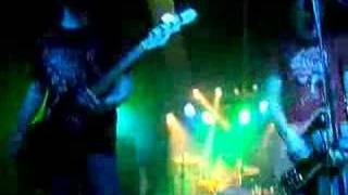 No Subject (Come With Me) / Cartel