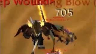 Slayhoof - Chop til you drop