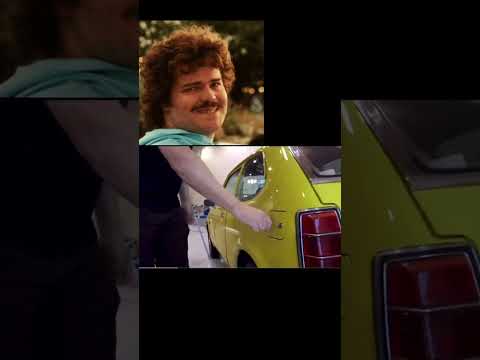 Honda #vigyanrecharge