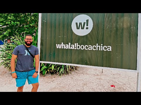 Videos del Whalaboca Chica 4★ en Boca Chica, República DominicanaVer MásVerPrecios20CerrarConsulta por Whatsapp 🇦🇷BookingTripadvisorExpediaAgodaTravelocityOrbitzPricelineTripSkyscannerDespegarKayakHotelesBestdayDestiniaTrivagoTurismocityAlmundoLastminuteTuiWotif