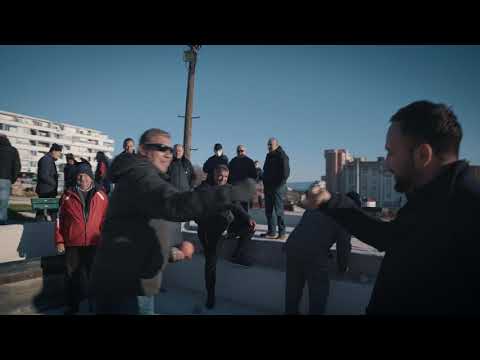 Dalmacija Danas Live - INTRO