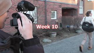 BTS BFB Week 10