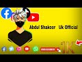 Abdul Shakoor Uk Official Is Live Life Life Old Life Gay Pro Life Life 1999 Life Clip Life