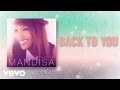 Back To You