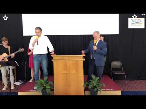 IPA Sunday 2020 0614