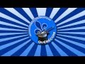 Animation Logo Wmv
