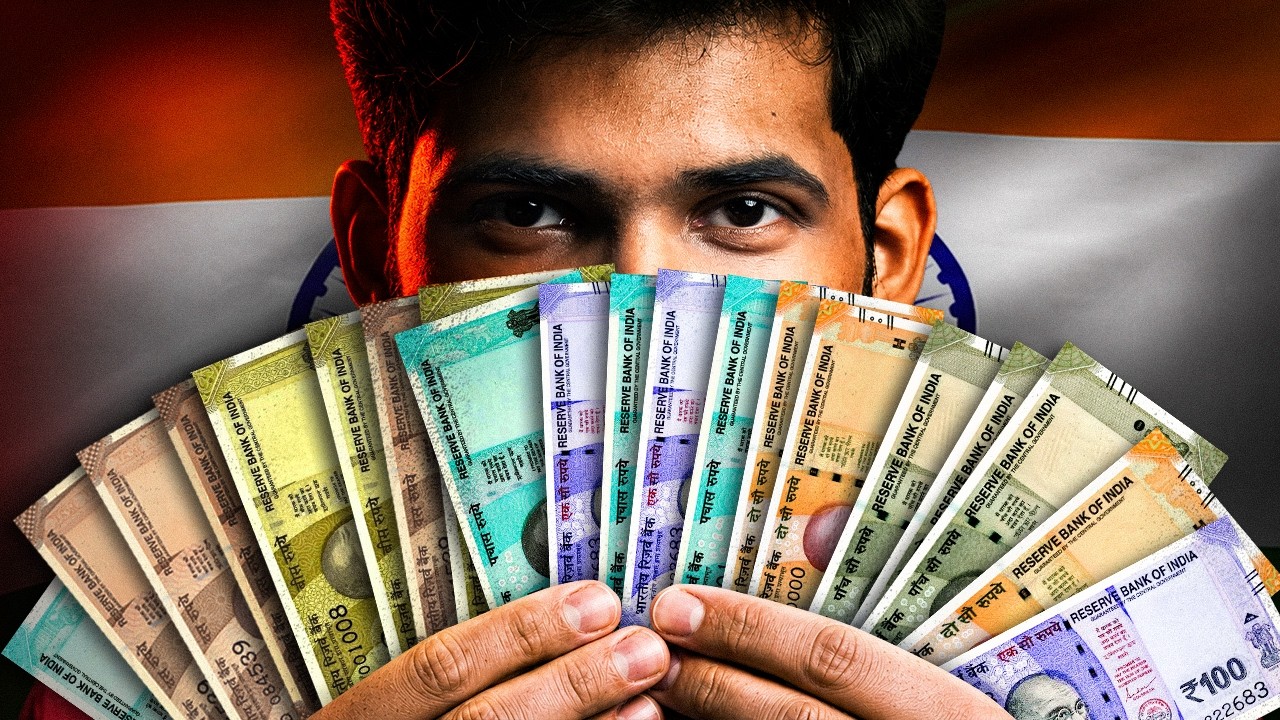 Spending money will make you RICH | Abhi and Niyu