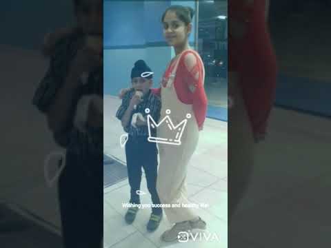 Happy birthday Sukhpal🎂🎂| Birthday wishes 😘 💖 💓 2023  |